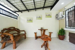 Happinest Transient Home - 2