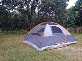 Kalinjar Permaculture Farm, Khajuraho - 0