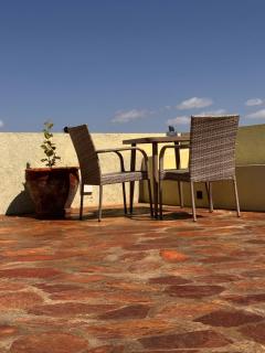 Namelok apartment - 6