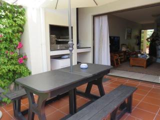 No. 1 Arrowood, Plettenberg Bay - 7