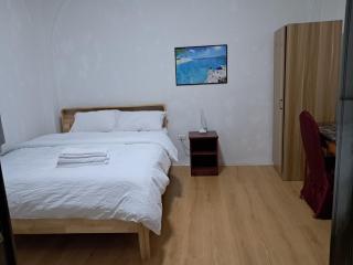 Tinian Lucky Home - 6