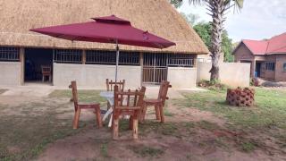 Catch22 guest house - 1