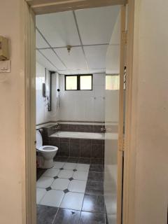 Cozy Nature homestay - 9