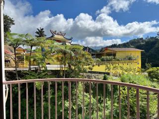 Cozy Nature homestay - 7