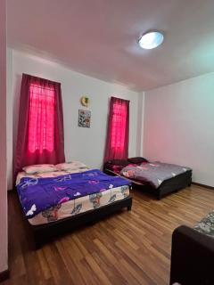 Cozy Nature homestay - 3