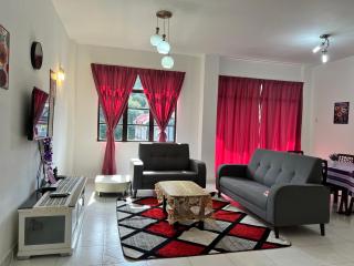 Cozy Nature homestay - 2