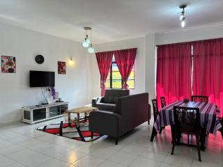 Highland Breze Homestay - 7