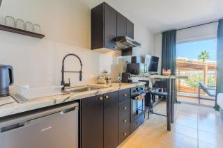 estéa - Peyia's Pearl - Holiday Studio - 5