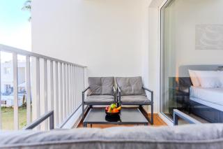 estéa - Peyia's Pearl - Holiday Studio - 3