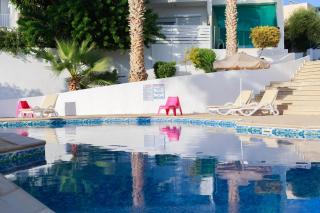 estéa - Peyia's Pearl - Holiday Studio - 2