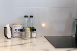 estéa - Peyia's Pearl - Holiday Studio - 1