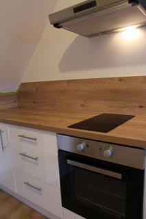 Escapade au Mont St Michel - 6