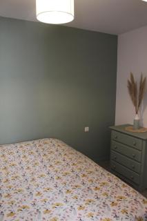 Escapade au Mont St Michel - 5