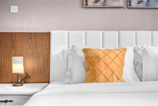 Renel by Kozystay - Menteng - 4