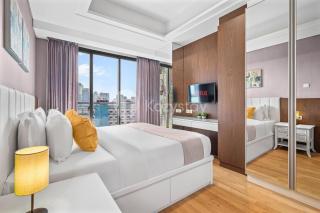 Renel by Kozystay - Menteng - 5