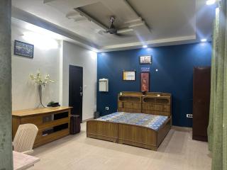 Sparkline Girls Hostel - 7