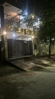 Sparkline Girls Hostel - 3