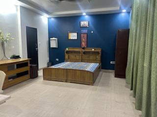 Sparkline Girls Hostel - 2