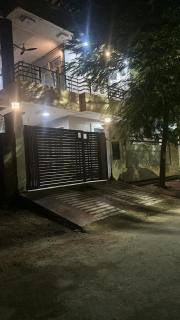 Sparkline Girls Hostel - 1