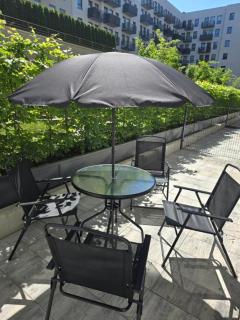 NOVA Oasis Garden - 9