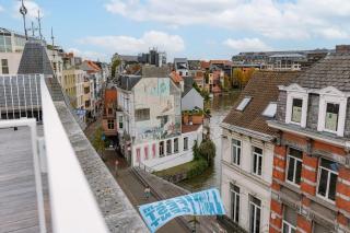 The Sassy Summit - Chic Comfort Views & Good Vibe - 6