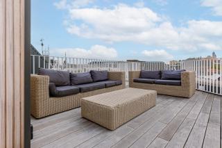 The Sassy Summit - Chic Comfort Views & Good Vibe - 4