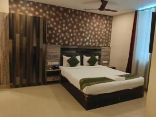 POP 84052B Sreekaryam Inn - 6