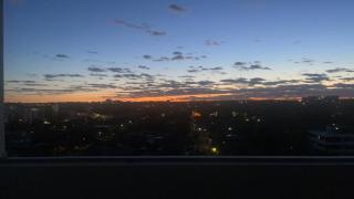 Cozy 3BR Mascot APT Walk to Train &Airport - 9