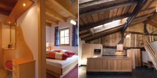 Apart Alpenjuwel - 6