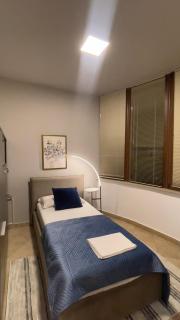 Lita House - 2 Bedroom Apartment - 8