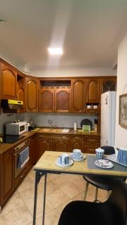 Lita House - 2 Bedroom Apartment - 3