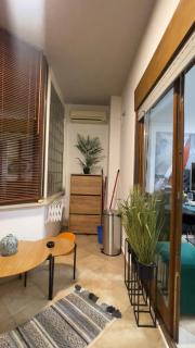 Lita House - 2 Bedroom Apartment - 2