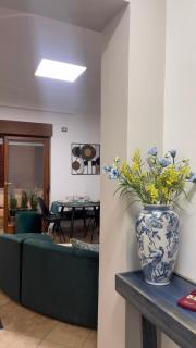 Lita House - 2 Bedroom Apartment - 4