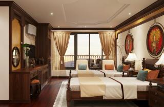 Garden Legend 2 cruise - 8