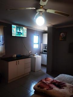 1# Yellow Stars Guesthouse - 3