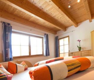 Apart Alpenjuwel - 9