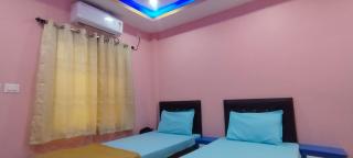 Nirmal Guest House - 6