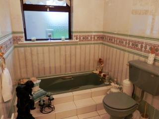 Leabrook House - 2