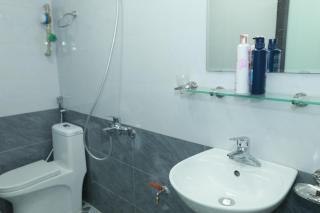 Ban Trắng 502TM3 - 5