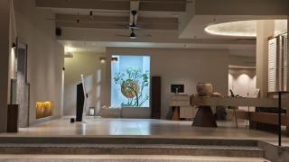 Blanco Apartment Hotel - 9