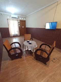 New dTopadan Guest House - 2
