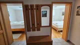 Arber Haus Paula - 1