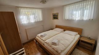 Arber Haus Paula - 6