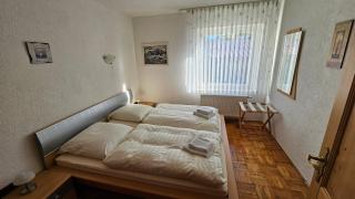 Arber Haus Paula - 5