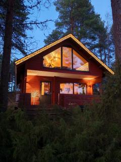 Nature Dream Days - 1