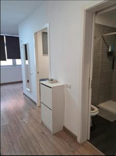 Cómodo Rinconcito en Puerto - 0