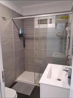 Cómodo Rinconcito en Puerto - 2