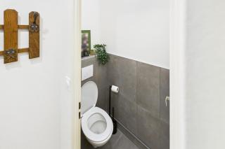 La Dauphine - Private Parking & Courtyard - 5