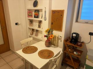 Olly e Honda Guest House-Comfort nel cuore di Bari - 2