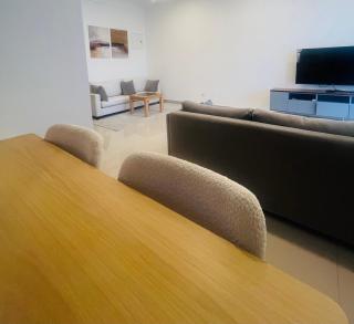 Casa Santorini Negombo Resort Apartment - 5